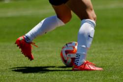 Why Sportsurge is Popular Among NFL, NBA, and Soccer Fans